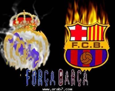 vive barcalona